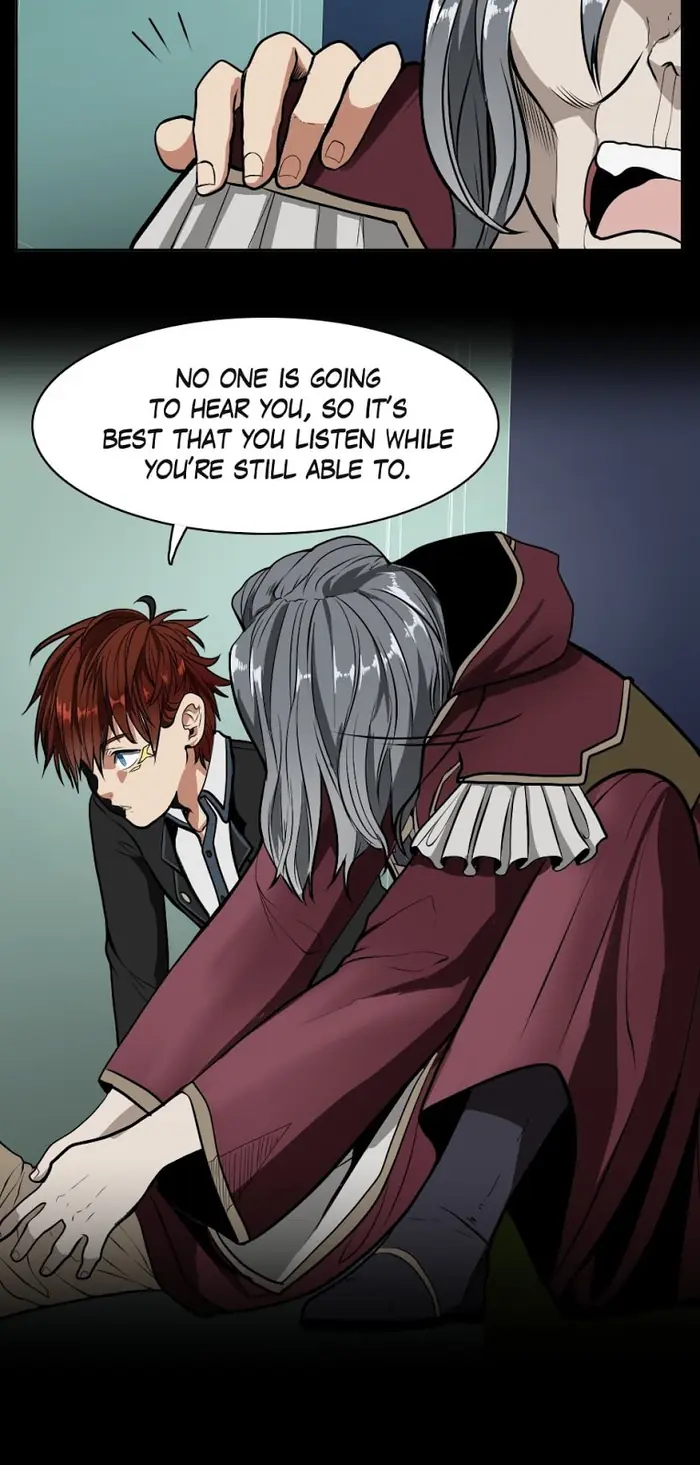 The Beginning After the End Chapter 43 image 54_optimized